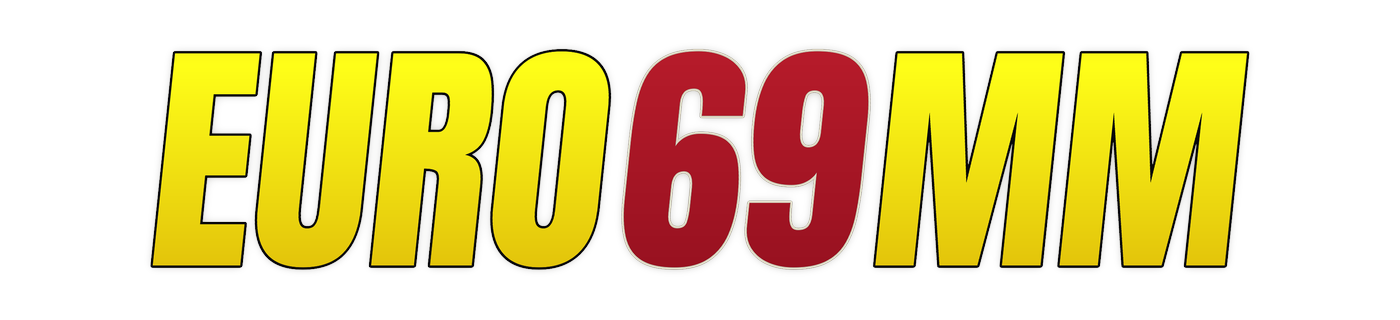 euro69mm